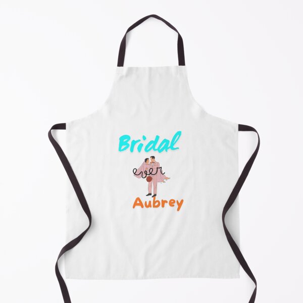 Item preview, Bridal aubrey designed and sold by Einsteinshop.