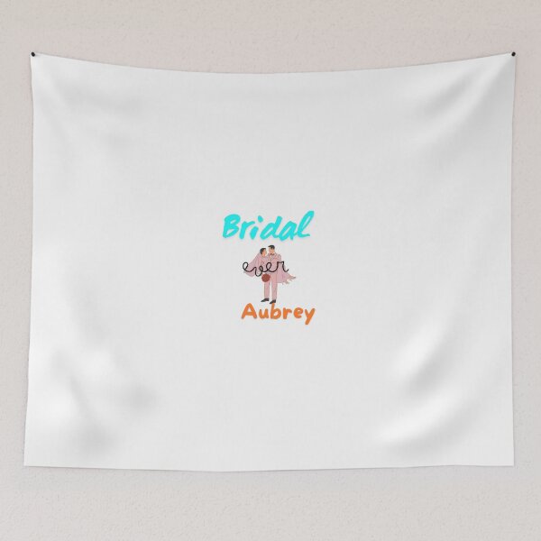 Item preview, Bridal aubrey designed and sold by Einsteinshop.