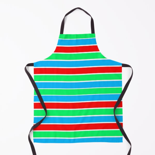 Item preview, taiwan ka-tsì pattern designed and sold by jessie848v.