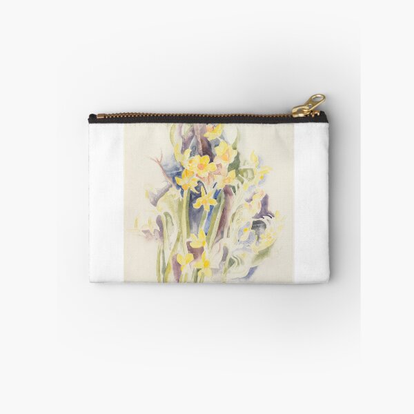 Item preview, Small Daffodils designed and sold by guagamela617.