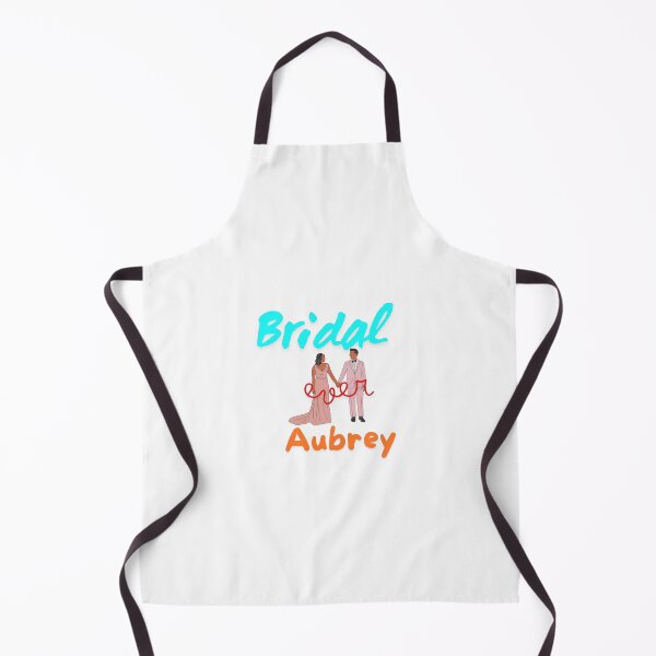 Item preview, Bridal Aubrey designed and sold by Einsteinshop.