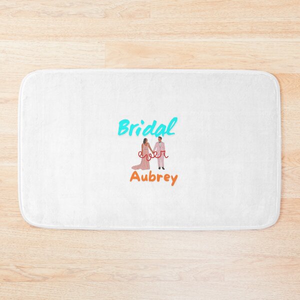 Item preview, Bridal Aubrey designed and sold by Einsteinshop.