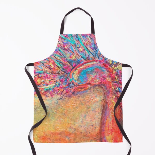 Item preview, Frequency of the Universal Symphony designed and sold by TiramisuArt.