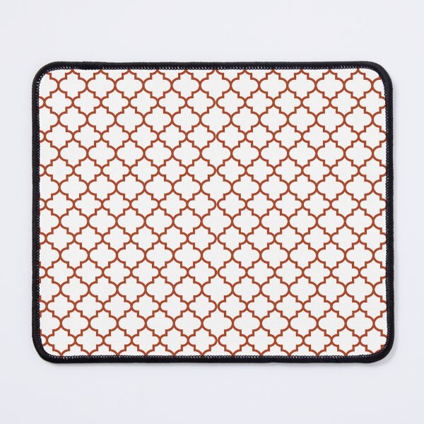 Item preview, Moroccan digital pattern 09 designed and sold by sarahnanziri.
