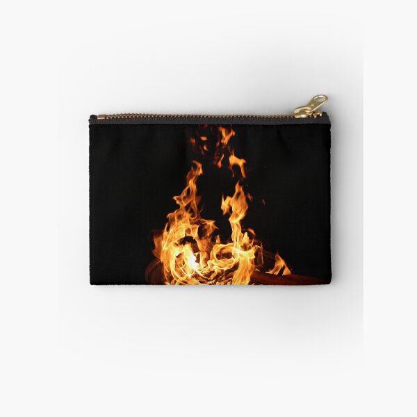 Item preview, Fire designed and sold by RbWillows.