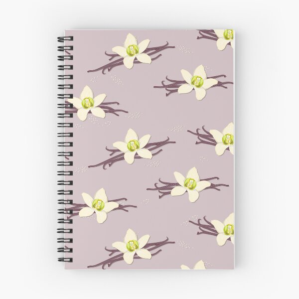 Item preview, Delicate flowers, Beige background designed and sold by Alex  Blud.