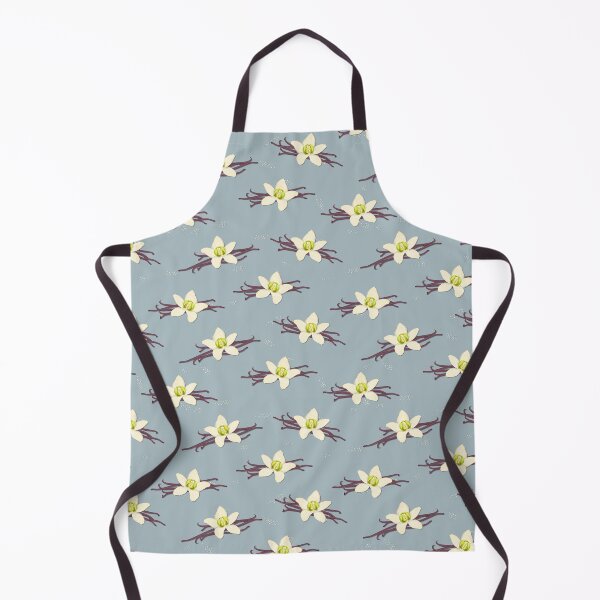 Item preview, Delicate flowers, Gray background designed and sold by Alex Blud.