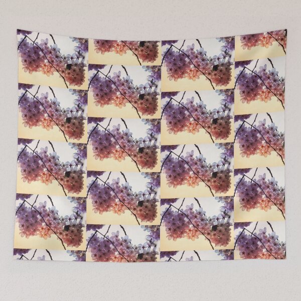Item preview, Caught by the light  designed and sold by DerekEntwistle.