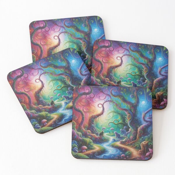 Item preview, Great  Nature palette  designed and sold by Graphic  Grove.