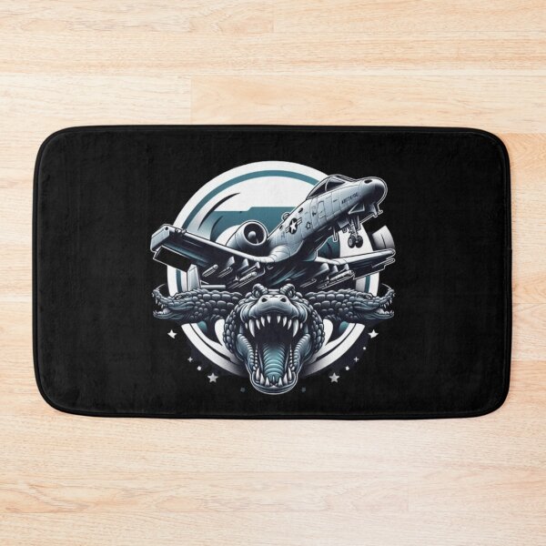 Item preview, Copy of F-22 america giving freedom designed and sold by BeztProductz.