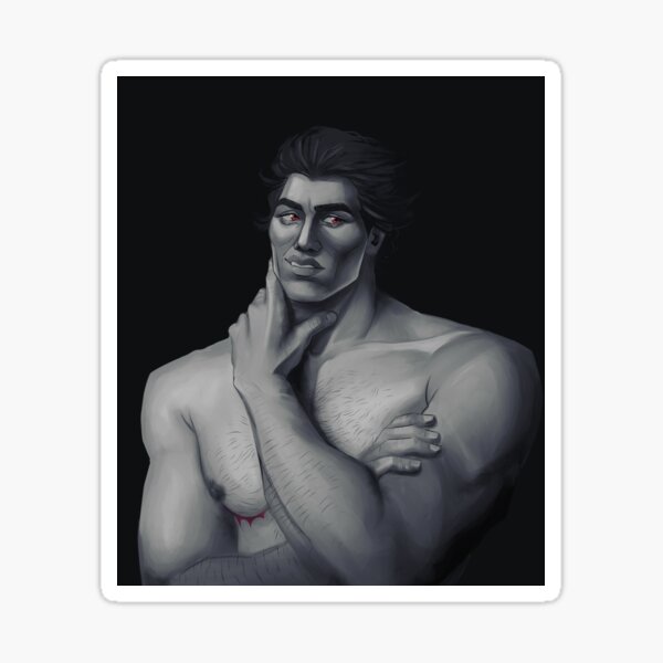 Item preview, miguel portrait designed and sold by lexowares.