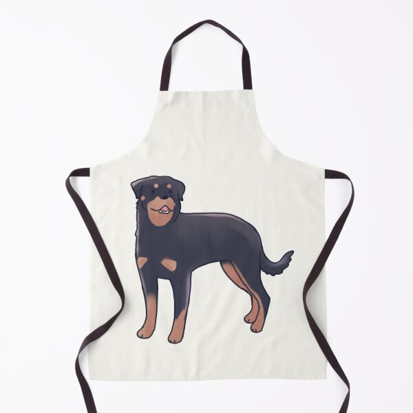 Artikelvorschau, Rottweiler entworfen und verkauft von Artofmayara.