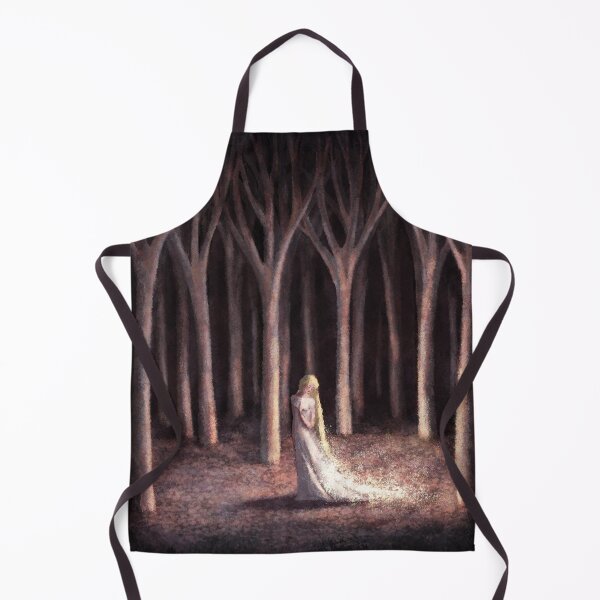 Item preview, The Transformation designed and sold by Gaëlle Konak Art.