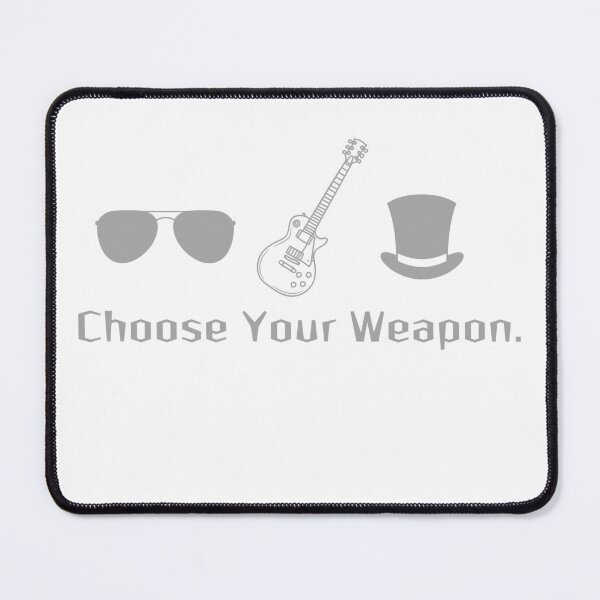Item preview, Sunglasses, guitar and top hat designed and sold by Matos Guitare.