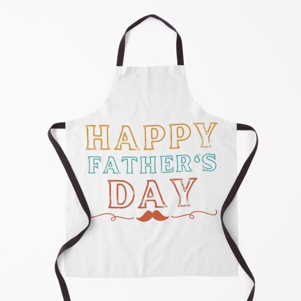 Item preview, Happy Father's Day. designed and sold by Haute-Modiste.