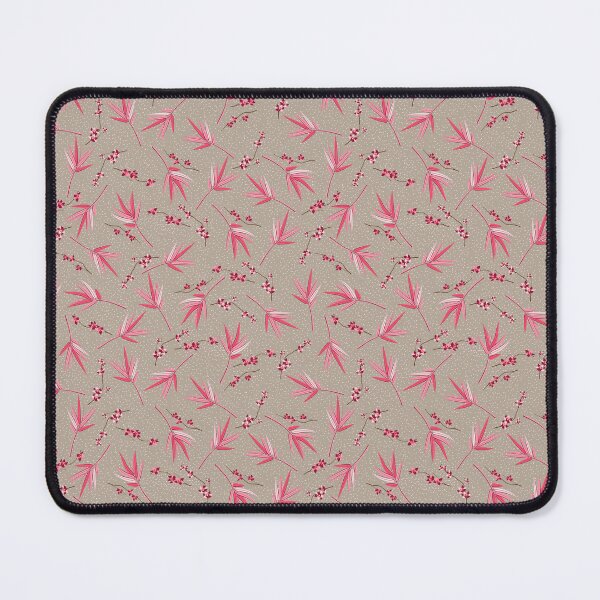 Item preview, Springtime, Beige background designed and sold by Alex  Blud.