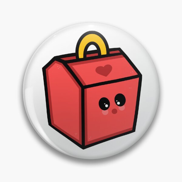 Item preview, CUTE HAPPY DINER | FOOD designed and sold by Jhestia.