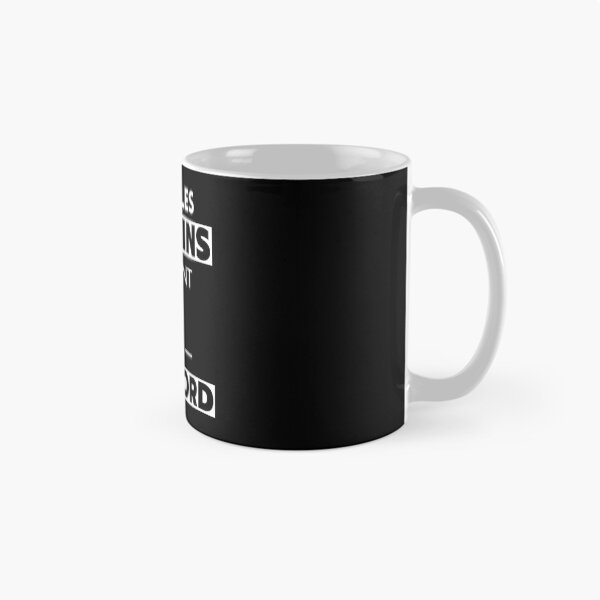Item preview, All roads lead north designed and sold by tayrim.