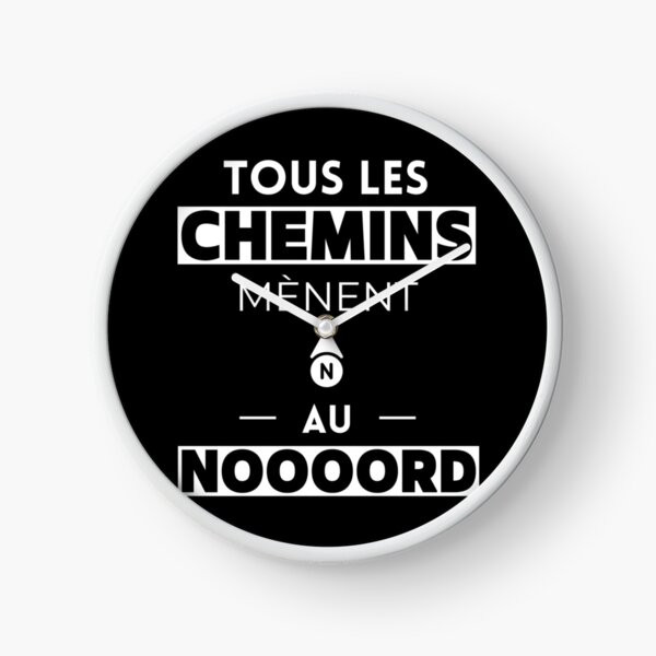 Item preview, All roads lead north designed and sold by tayrim.
