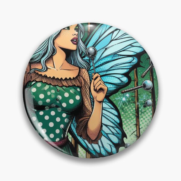 Item preview, BLUE designed and sold by moontheDama.