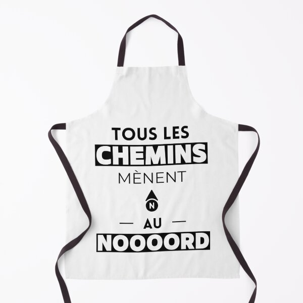 Item preview, All roads lead north designed and sold by tayrim.