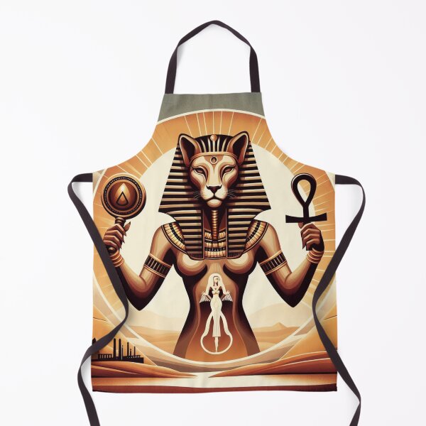 Item preview, Bastet designed and sold by RaF71PrO.