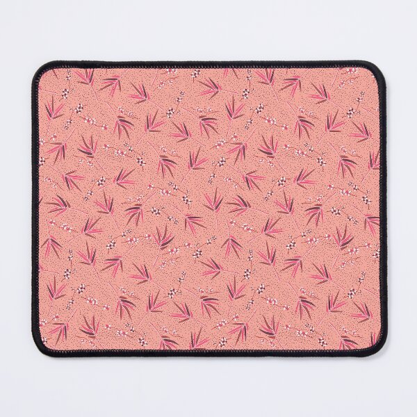 Item preview, Springtime, Pink background designed and sold by Alex Blud.