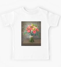 Just for you Kids Tee