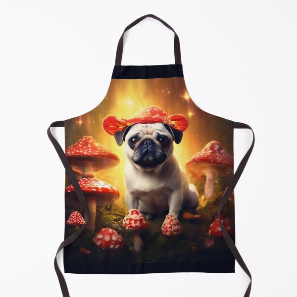 Item preview, puppy designed and sold by Timilena.