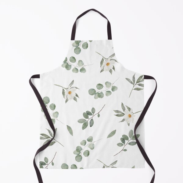 Item preview, Floral seamless pattern flowers designed and sold by Mirksaz-designs.