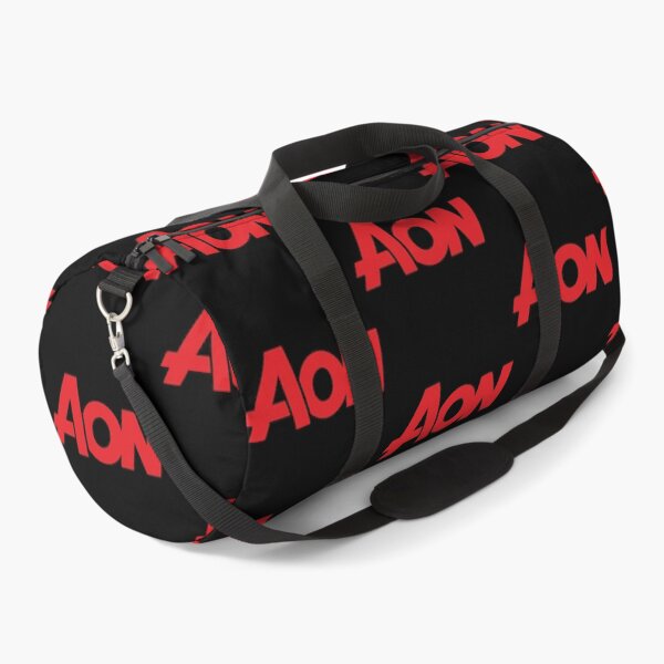 Item preview, Red Aon Design designed and sold by yokenand.