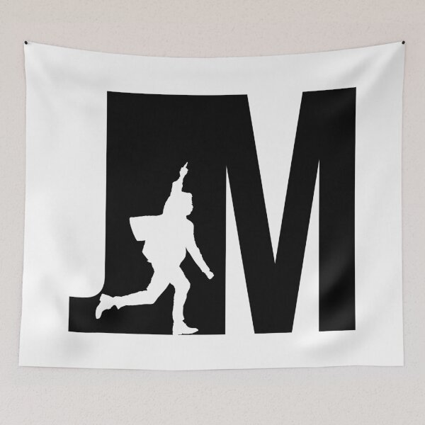 Item preview, Jose Mourinho! designed and sold by Gokhan Tuncel.