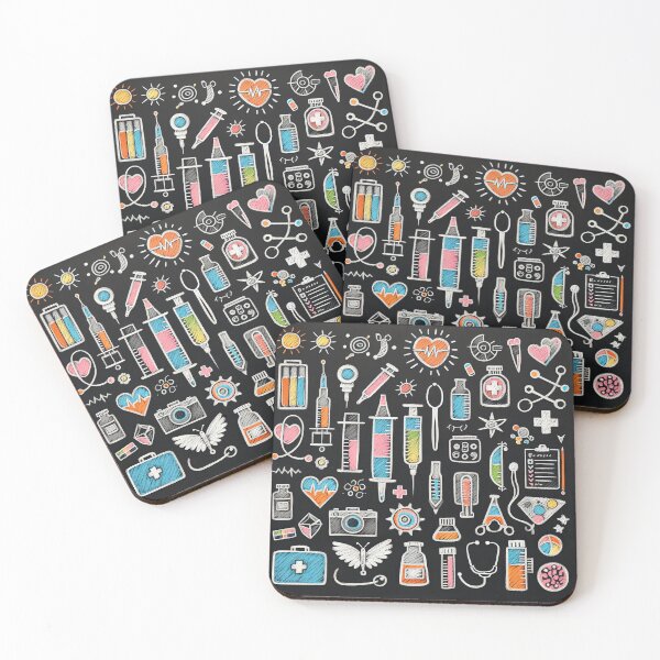 Item preview, Doctor and medical equipment designed and sold by primtawan.