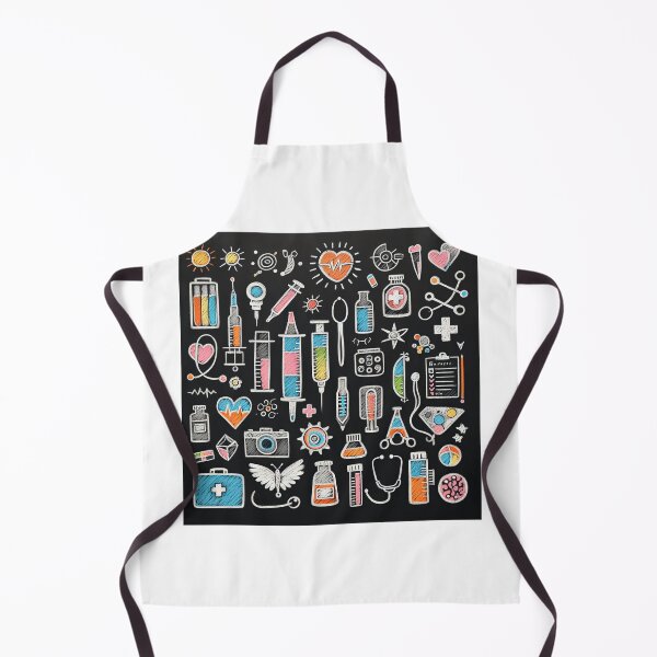 Item preview, Doctor and medical equipment designed and sold by primtawan.