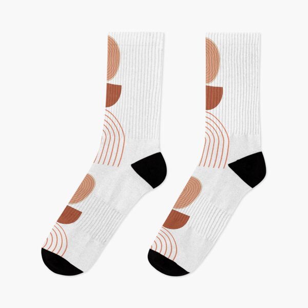 Item preview, Abstract Balance designed and sold by FikaCreation.