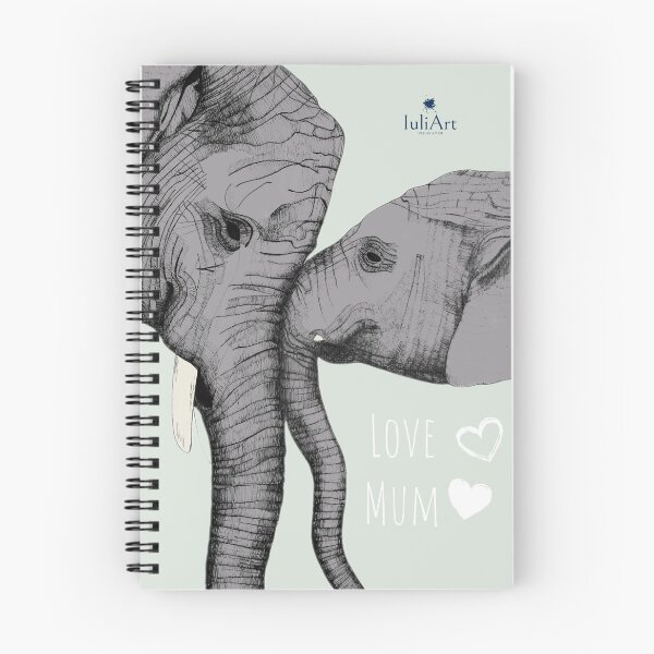 Item preview, Love mum designed and sold by SimIul.