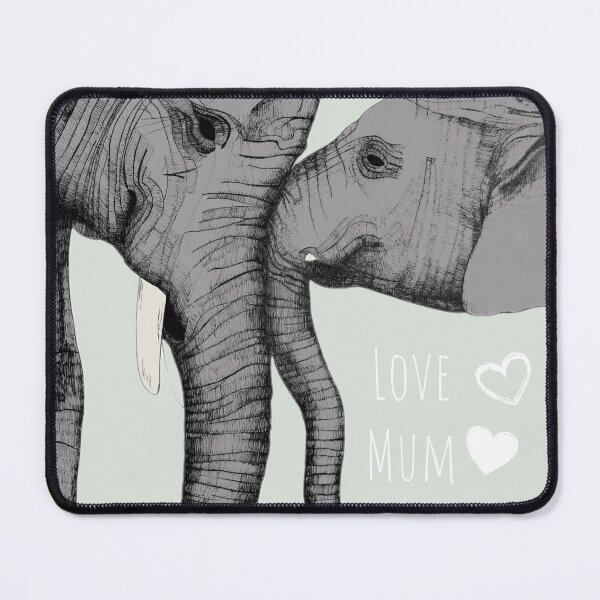 Item preview, Love mum designed and sold by SimIul.