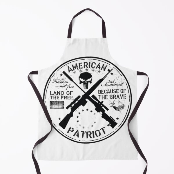 Item preview, 2nd Amendment designed and sold by NationGraphix.