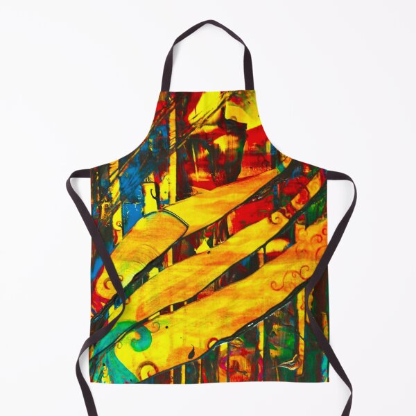 Item preview, Egyptian Mood - Feluccas at sunset designed and sold by TiramisuArt.