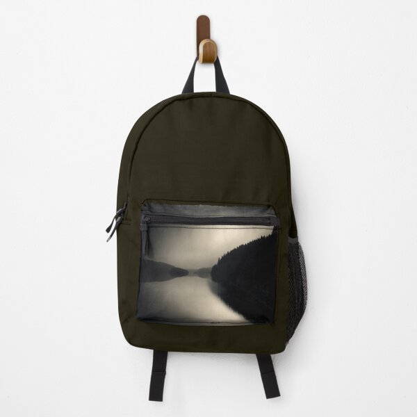 Item preview, Calm Waters designed and sold by Dyrk Wyst Redbubble Shop.