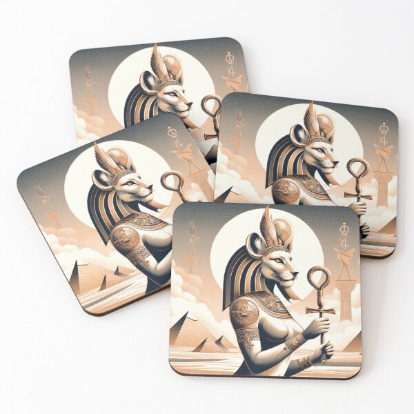 Item preview, Bastet designed and sold by RaF71PrO.