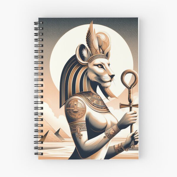 Artikelvorschau, Bastet entworfen und verkauft von RaF71PrO.