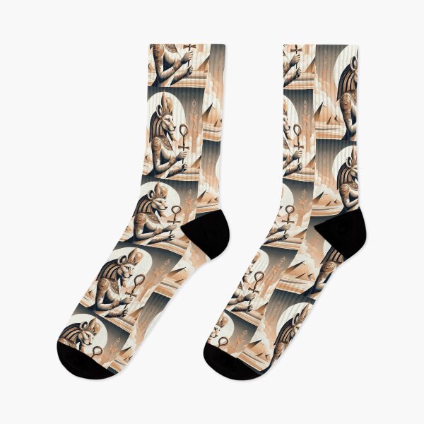 Item preview, Bastet designed and sold by RaF71PrO.