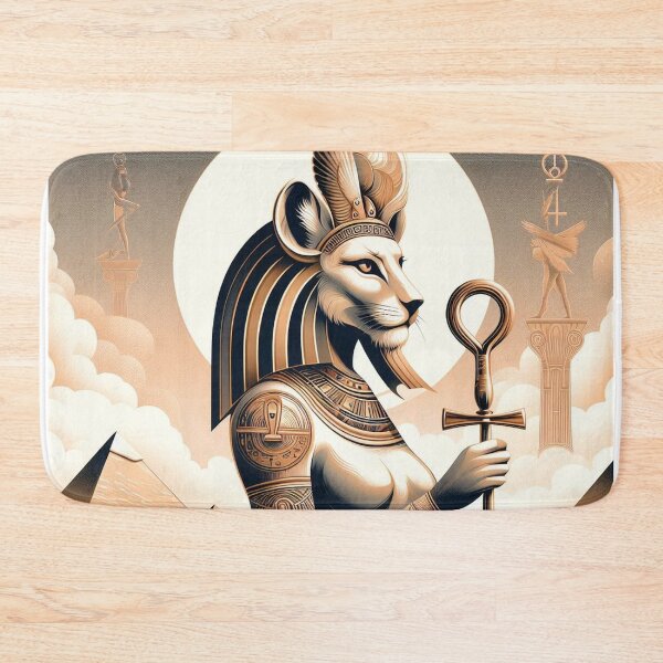 Item preview, Bastet designed and sold by RaF71PrO.