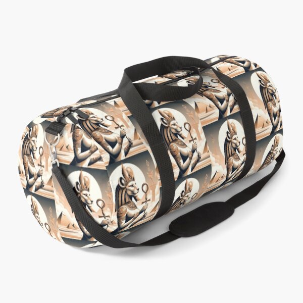 Item preview, Bastet designed and sold by RaF71PrO.