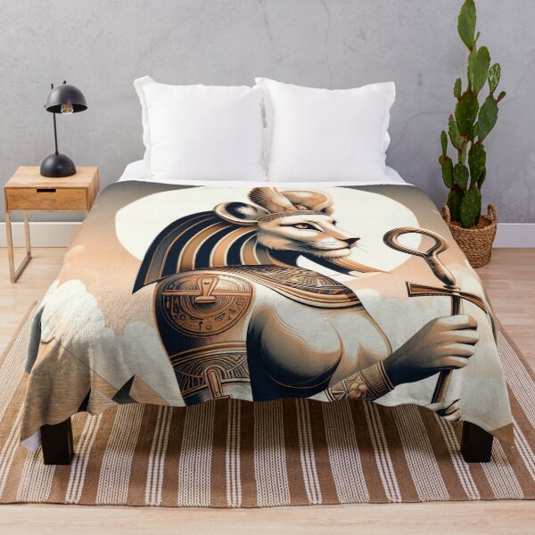 Item preview, Bastet designed and sold by RaF71PrO.