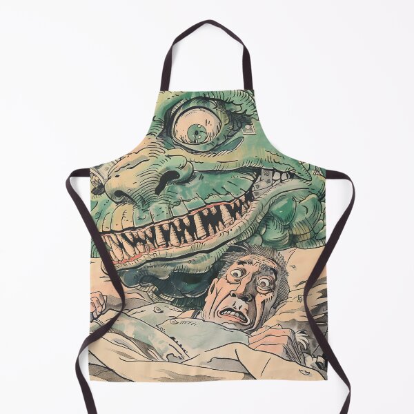 Item preview, Wake up! designed and sold by sodarkensthef.
