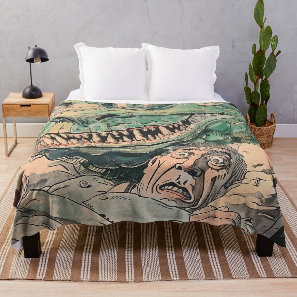Item preview, Wake up! designed and sold by sodarkensthef.