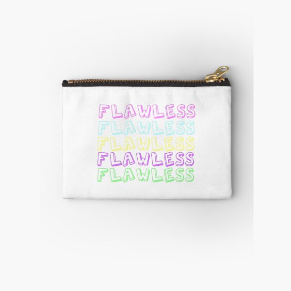 Item preview, Flawless designed and sold by sagespirit.