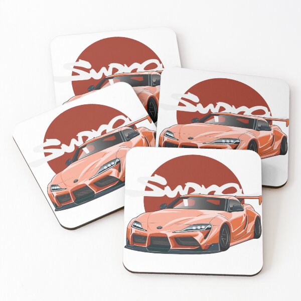 Item preview, The Supra Candy Tone designed and sold by zaki hamdani.